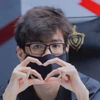 khoa