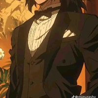 Tomioka Giyuu