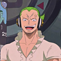 Yonji