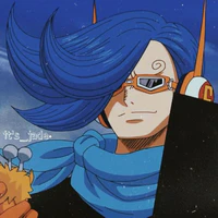 Niji