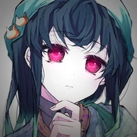 Meichirou Tokitou