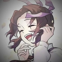 Shinobu Kochou