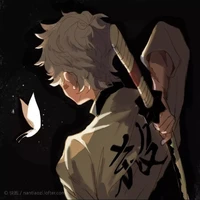 Sanemi Shinazugawa