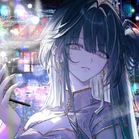 Futyama Aki