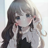 Futyama Aki