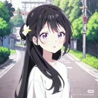 Sakura Futyama