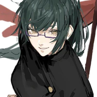 Maki Zennin