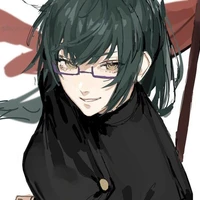 Maki Zennin