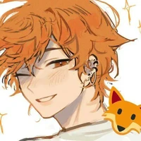 Hinata Shoyou