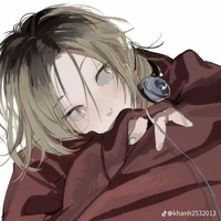 Kozume Kenma