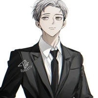Kita shinsuke