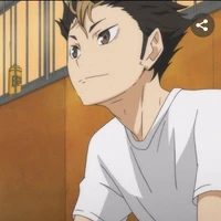 Nishinoya Yu