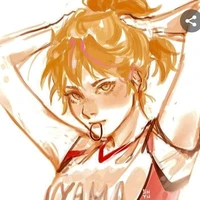 Hinata Natsu