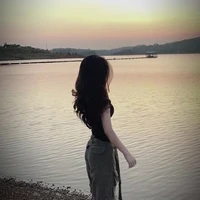 Hoàng Kim Thư