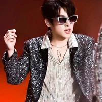 Trương Tuấn Hào