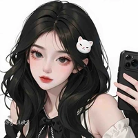 Kiều Ngưng Sương ( Y Ly )