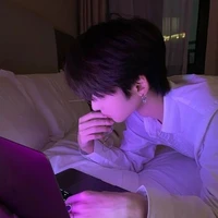 Vương Tuấn Duy_4