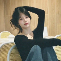 Huỳnh Như Nguyệt