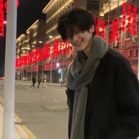 Vương Trạch Phong_2