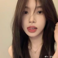 Nguyễn An Hải Đường