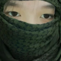 Kaa(tác giảa)