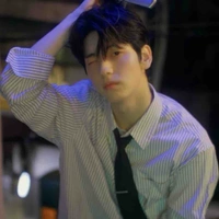 Choi Soobin