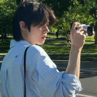 Choi Yeonjun