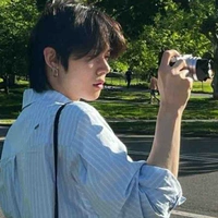 Choi Yeonjun