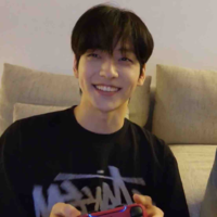 @binbin.choi