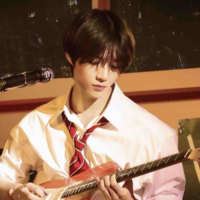 Choi Beomgyu