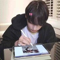@kai_ningg