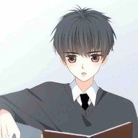 Shuu(tg siêu lạnh lùm)