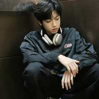 Trương Quế Nguyên (anh)