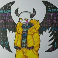 707