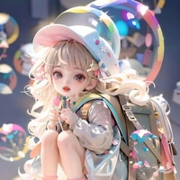 tác giả/hệ thống/liliana