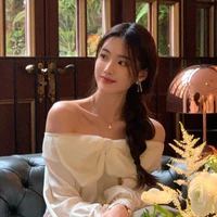 Hạ Lan Anh Nhi