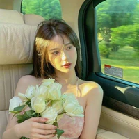 Mộc Uyển Nhu