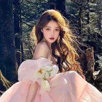 Ngọc Hạ Ái Hân