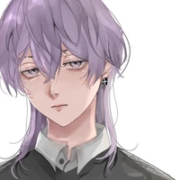 Takashi