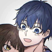 Isagi Yoichi