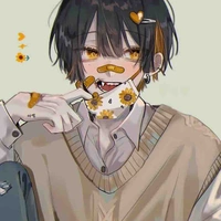 Bachira Hitoka