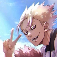 Shidou Ryusei 