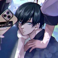 Itoshi Rin