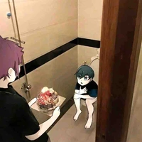 All