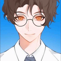 Yukimiya Kenyu 