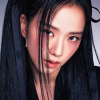 Jisoo 