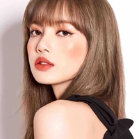 Lisa