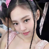 Jennie