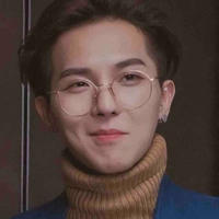 Mino 