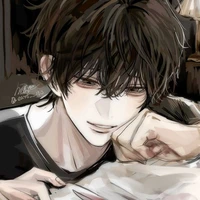 Jack